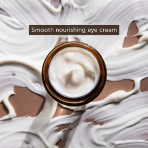 Apivita Queen Bee Eye Cream intenzívny očný krém proti vráskam 15 ml