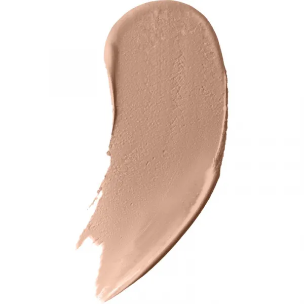 Max Factor Miracle Touch hydratačný krémový make-up SPF 30 odtieň 070 Natural 11.5 g