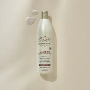 Alfaparf Milano Il Salone Milano Magnificent šampón pre farbené vlasy 500 ml