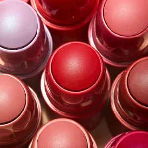 3INA The No-Rules Stick multifunkčná ceruzka na oči, pery a tvár odtieň 362 - Pink 5 g