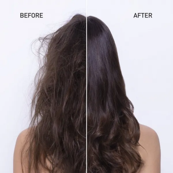 Alfaparf Milano Il Salone Milano Keratin obnovujúca maska pre poškodené vlasy 250 ml