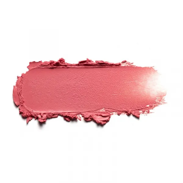 3INA The No-Rules Stick multifunkčná ceruzka na oči, pery a tvár odtieň 362 - Pink 5 g