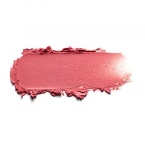 3INA The No-Rules Stick multifunkčná ceruzka na oči, pery a tvár odtieň 362 - Pink 5 g