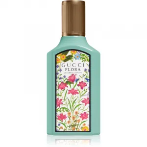 Gucci Flora Jasmine EDP 50ml 1ks