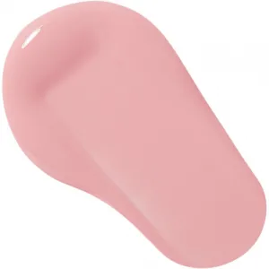 Revolution Relove Dip precízna tekutá očná linka odtieň Pink 5 ml