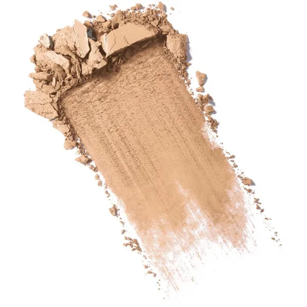 Clinique Beyond Perfecting™ Powder Foundation + Concealer púdrový make-up s korektorom 2 v 1 odtieň 04 Cream Whip 14,5 g
