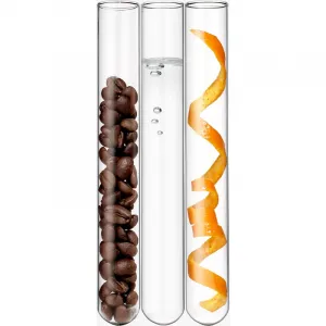 Clinique Even Better™ All-Over Concealer + Eraser krycí korektor odtieň CN 70 Vanilla 6 ml