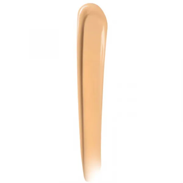 Clinique Even Better™ All-Over Concealer + Eraser krycí korektor odtieň WN 46 Golden Neutral 6 ml