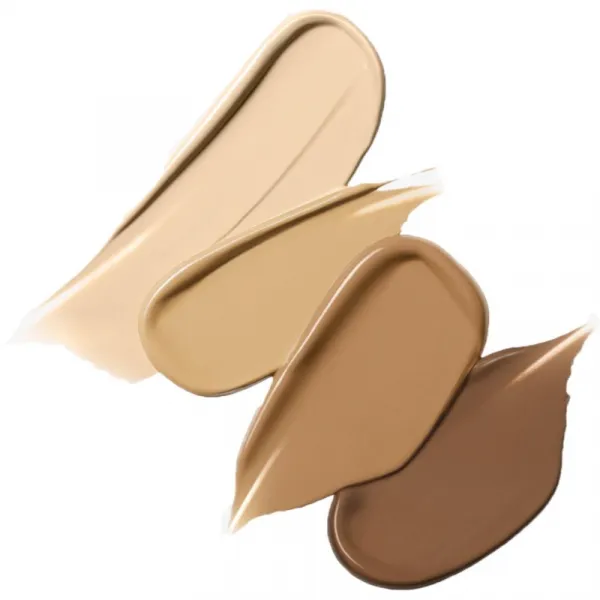 Clinique Even Better™ All-Over Concealer + Eraser krycí korektor odtieň CN 52 Neutral 6 ml