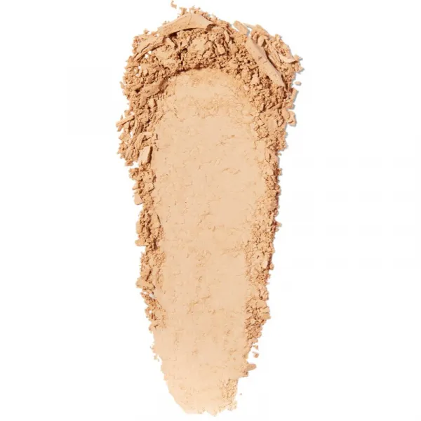 Bobbi Brown Skin Weightless Powder Foundation púdrový make-up odtieň Natural N-052 11 g