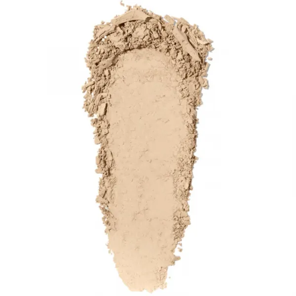 Bobbi Brown Skin Weightless Powder Foundation púdrový make-up odtieň Sand N-032 11 g