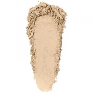 Bobbi Brown Skin Weightless Powder Foundation púdrový make-up odtieň Sand N-032 11 g