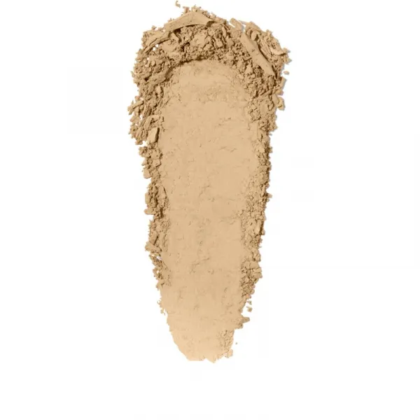 Bobbi Brown Skin Weightless Powder Foundation púdrový make-up odtieň Beige N-042 11 g