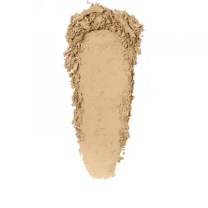 Bobbi Brown Skin Weightless Powder Foundation púdrový make-up odtieň Beige N-042 11 g