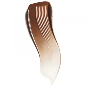 Clarins SOS Lashes Serum Mascara vyživujúca riasenka na predĺženie a zväčšenie objemu mihalnic 8 ml