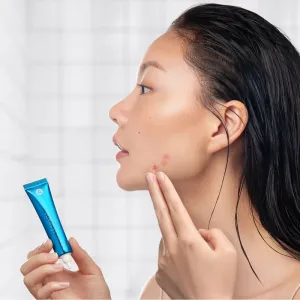 FOREO ESPADA™ BHA+PHA Blemish Solution lokálny gél na akné 15 ml