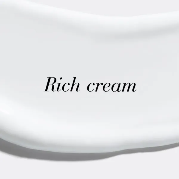 Elizabeth Arden Visible Difference Refining Moisture Cream Complex hydratačný krém na tvár 75 ml