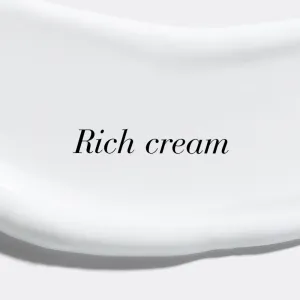 Elizabeth Arden Visible Difference Refining Moisture Cream Complex hydratačný krém na tvár 75 ml