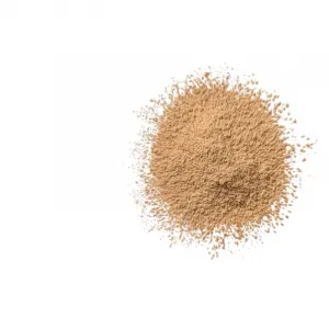 Clinique Blended Face Powder púder odtieň Transparency 4 25 g
