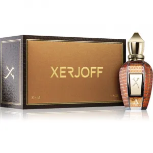 Xerjoff Alexandria III parfém unisex 50 ml