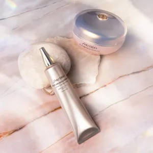 Shiseido Future Solution LX rozjasňujúca a vyhladzujúca podkladová báza SPF 30 40 ml