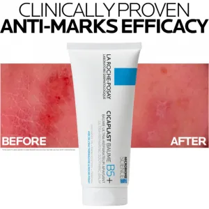 LA ROCHE-POSAY CICAPLAST BAUME B5+ 40 ml