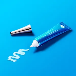 FOREO ESPADA™ BHA+PHA Blemish Solution lokálny gél na akné 15 ml