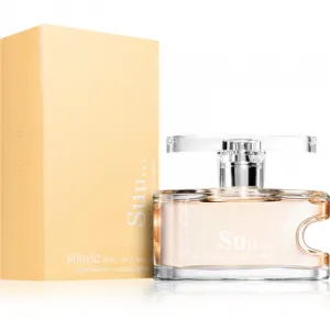 Masaki Matsushima Suu... parfumovaná voda pre ženy 80 ml