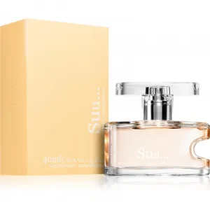 Masaki Matsushima Suu... parfumovaná voda pre ženy 40 ml