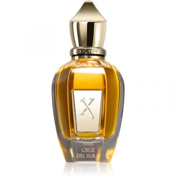 Xerjoff Cruz del Sur II parfém unisex 50 ml