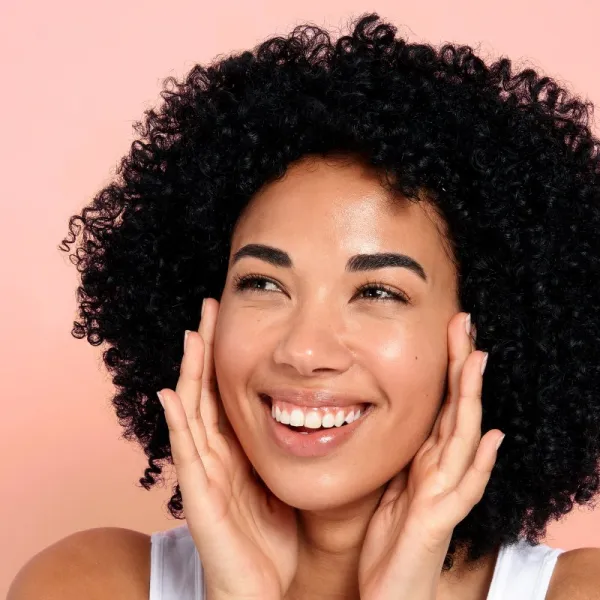 Garnier Textil Masks 2 Million Probiotics regeneračná maska na tvár 22 g