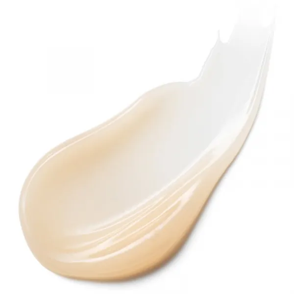 Estée Lauder Advanced Night Repair Eye Supercharged Gel-Creme Synchronized Multi-Recovery regeneračný očný krém s gélovou textúrou 15 ml