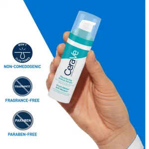 CeraVe Resurfacing Retinol Serum obnovujúce sérum s retinolom 30 ml