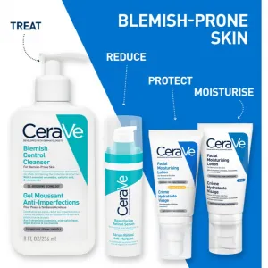 CeraVe Resurfacing Retinol Serum obnovujúce sérum s retinolom 30 ml