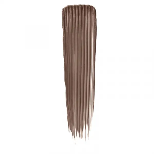 Bobbi Brown Natural Brow Shaper gél na obočie odtieň Mahogany 4,4 ml
