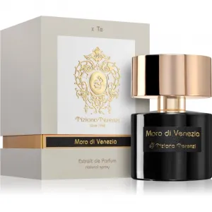 Tiziana Terenzi Moro Di Venezia parfumovaná voda unisex 100 ml
