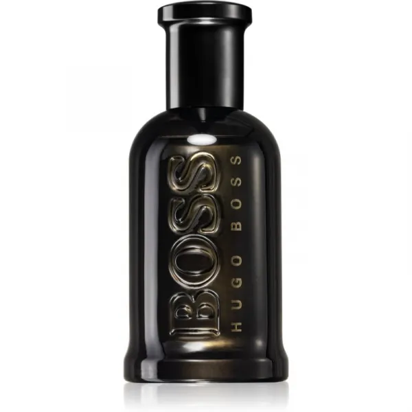 Hugo Boss BOSS Bottled Parfum parfém pre mužov 50 ml