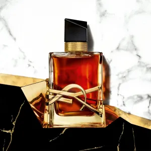Yves Saint Laurent Libre Le Parfum parfém pre ženy 30 ml