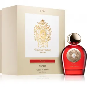 Tiziana Terenzi Tempel parfémový extrakt unisex 100 ml
