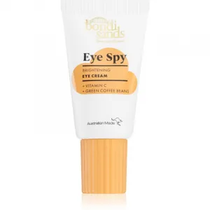 Bondi Sands Everyday Skincare Eye Spy Vitamin C Eye Cream rozjasňujúci očný krém s vitamínom C 15 ml