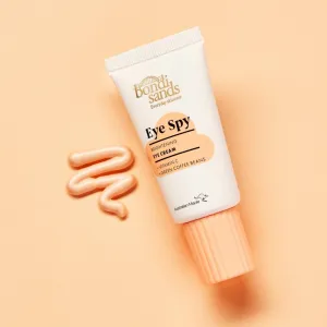 Bondi Sands Everyday Skincare Eye Spy Vitamin C Eye Cream rozjasňujúci očný krém s vitamínom C 15 ml