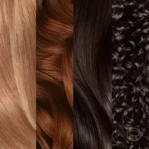 L’Oréal Paris Casting Creme Natural Gloss semi-permanentná farba odtieň 723 BLONDE AMANDE