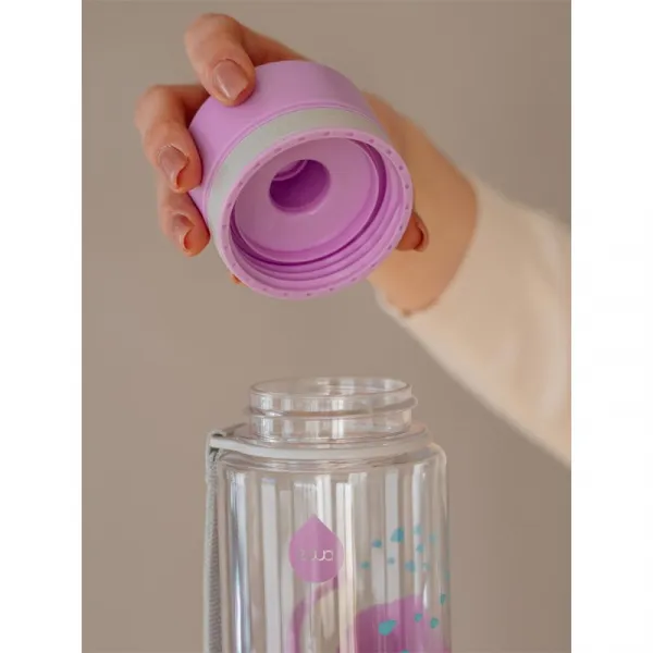 Fľaša EQUA Elephant, 400 ml