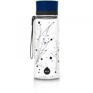 Fľaša EQUA Universe, 400 ml