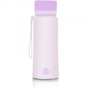 Fľaša EQUA Iris, 600 ml