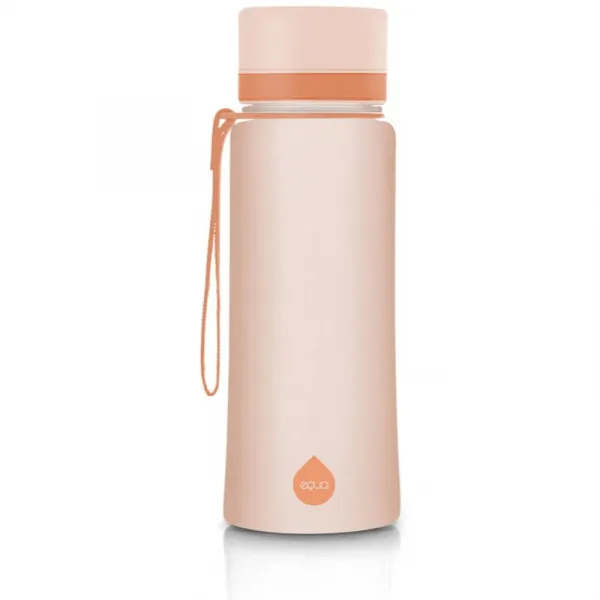 Fľaša EQUA Sunrise, 600 ml