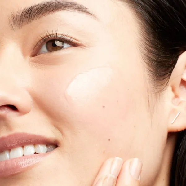 Clinique All About Eyes™ Rich hydratačný očný krém proti opuchom a tmavým kruhom 30 ml