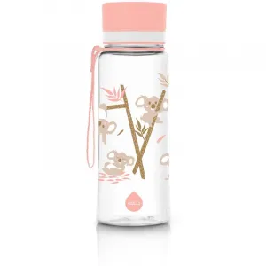 Fľaša EQUA Playground, 600 ml