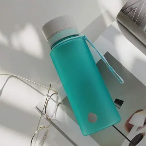 Fľaša EQUA Ocean, 600 ml