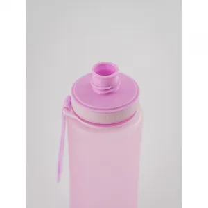 Fľaša EQUA Iris, 600 ml